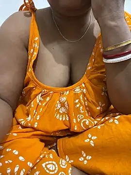 Nancy-22 online show from 11-09-25, 09:35