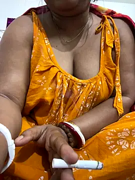 Nancy-22 online show from 12-22-25, 01:33