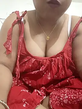 Nancy-22 online show from 03-06-26, 12:22