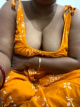 Nancy-22 online show from 11-27-25, 01:11