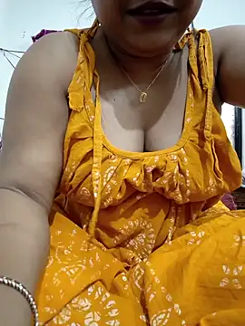 Nancy-22 online show from 02-20-26, 11:12