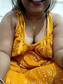 Nancy-22 online show from 02-26-26, 01:33