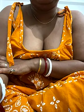 Nancy-22 online show from 11-20-25, 12:06