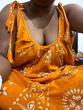 Nancy-22 online show from 11-29-25, 01:33