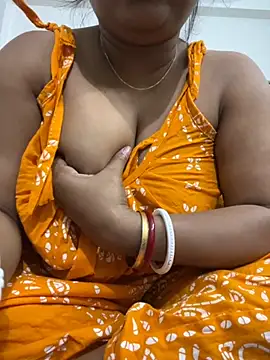 Nancy-22 online show from 11-13-25, 06:01