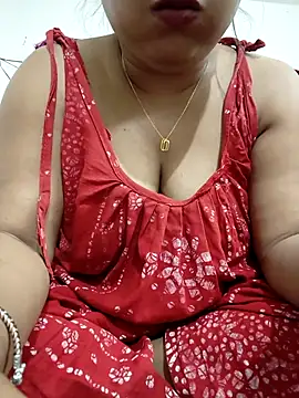 Nancy-22 online show from 02-25-26, 01:22