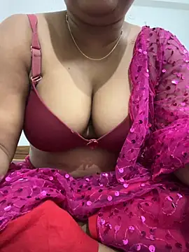 Nancy-22 online show from 11-06-25, 01:15