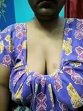 Nancy-22 online show from 01-14-25, 07:11