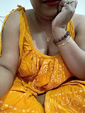 Nancy-22 online show from 02-24-26, 09:10