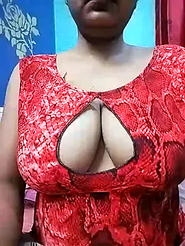 Nancy-22 online show from 12-06-24, 06:55