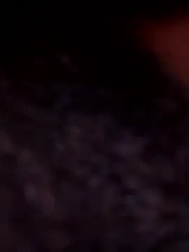 Juicelip online show from 01-16-26, 09:57