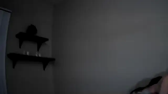 EverlynnCynn20 online show from 03-10-25, 08:39