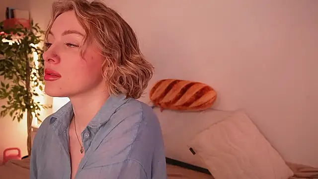 kris69kiss online show from 03-13-26, 01:05