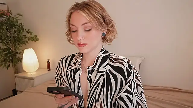 kris69kiss online show from 04-08-26, 01:34