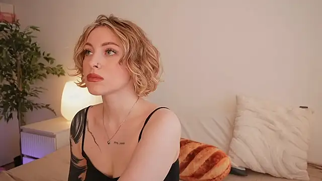 kris69kiss online show from 03-28-26, 01:34