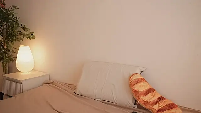 kris69kiss online show from 04-18-26, 01:35