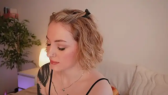 kris69kiss online show from 03-27-26, 01:34