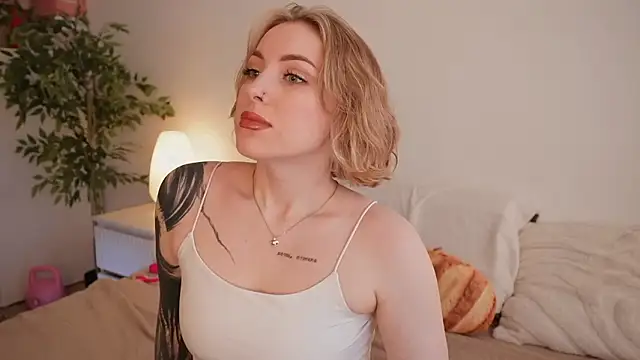 kris69kiss online show from 03-22-26, 01:12