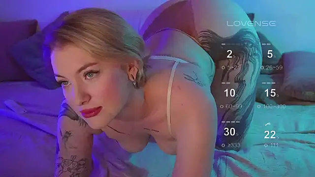 Snapshot of kris69kiss chatting on 03-18-25, 07:12 kris69kiss online show from 03-18-25, 07:12