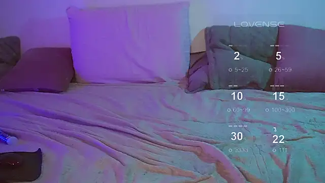 Snapshot of kris69kiss chatting on 03-19-25, 08:11 kris69kiss online show from 03-19-25, 08:11