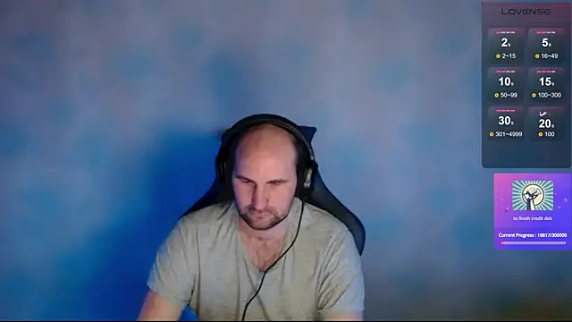 Snapshot of Popadosik_Mod chatting on 03-06-25, 05:24 Popadosik Mod online show from 03-06-25, 05:24