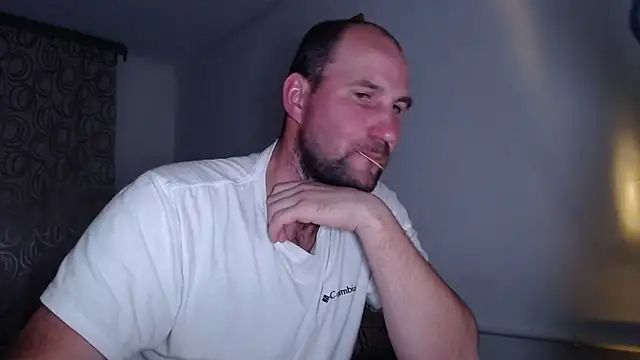 Popadosik Mod online show from 02-21-26, 04:09