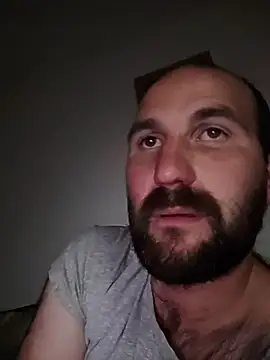 Popadosik Mod online show from 11-02-25, 04:56