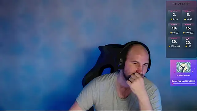 Snapshot of Popadosik_Mod chatting on 03-07-25, 03:19 Popadosik Mod online show from 03-07-25, 03:19