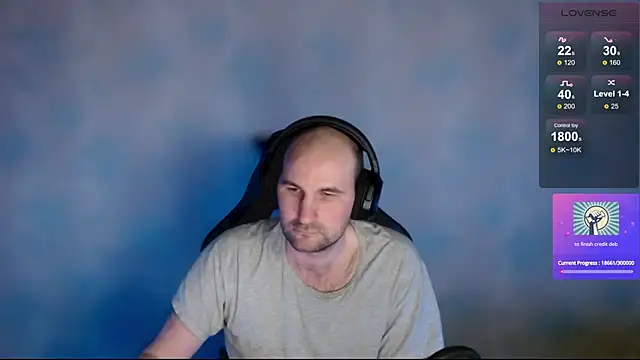 Snapshot of Popadosik_Mod chatting on 03-03-25, 12:06 Popadosik Mod online show from 03-03-25, 12:06