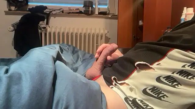 Geilerjung69 online show from 03-13-26, 05:56