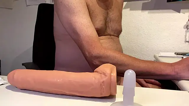 Geilerjung69 online show from 11-03-25, 09:07