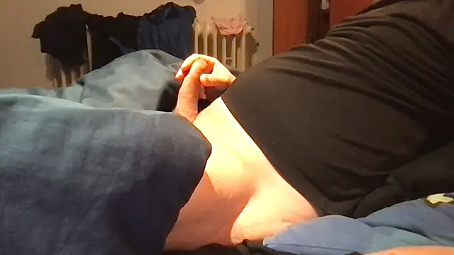 Geilerjung69 online show from 11-21-25, 05:28