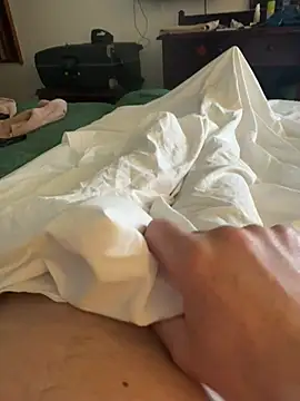 Geilerjung69 online show from 03-22-26, 09:11