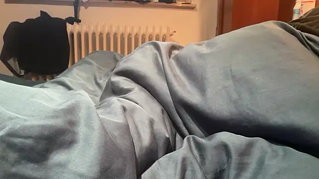 Geilerjung69 online show from 03-08-26, 07:33