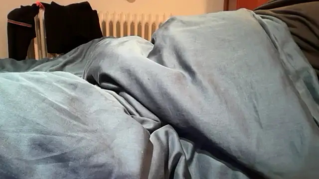 Geilerjung69 online show from 12-23-25, 07:07