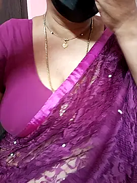 ananya956 online show from 10-24-25, 10:31