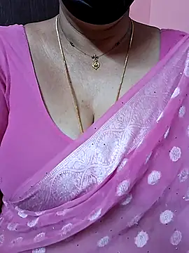 ananya956 online show from 02-08-26, 03:32