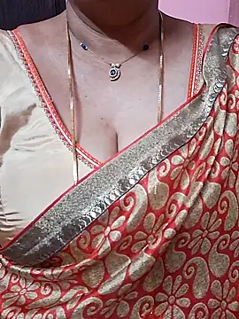 ananya956 online show from 05-05-26, 07:17