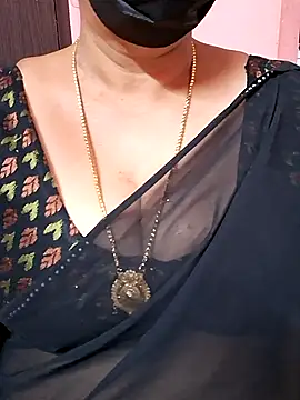 ananya956 online show from 09-09-25, 10:25