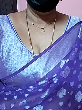 ananya956 online show from 11-02-25, 05:07