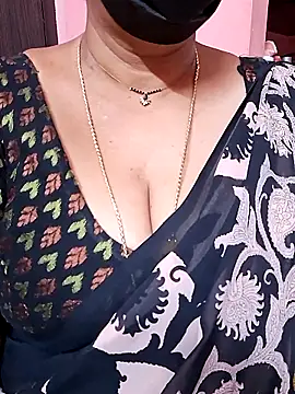 ananya956 online show from 11-16-25, 11:59