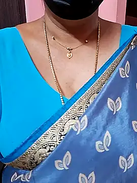 ananya956 online show from 10-30-25, 10:06