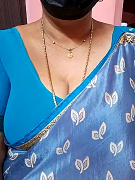 ananya956 online show from 11-08-25, 02:20