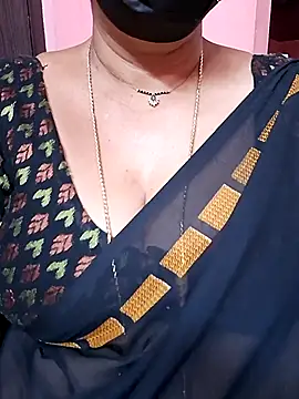 ananya956 online show from 11-22-25, 10:36