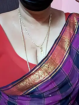 ananya956 online show from 01-13-26, 05:00