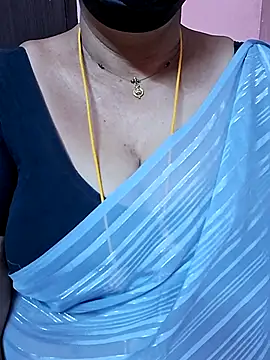 ananya956 online show from 02-06-26, 01:40