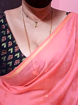 ananya956 online show from 02-13-26, 03:17