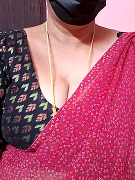 ananya956 online show from 09-23-25, 06:42