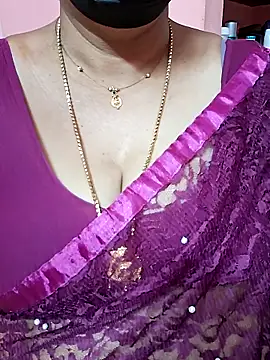 ananya956 online show from 10-24-25, 06:12