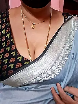 ananya956 online show from 11-08-25, 02:15